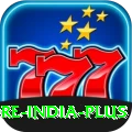 cricket score india APK Champion v2.9.0