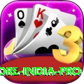cricket score india Casino Official v3.7.4