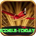 cricket scores today VIP Pro v4.8.7