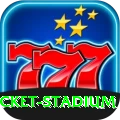cricket stadium Pro v3.6.5