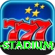 cricket stadium Pro v3.6.5