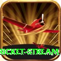 cricket stream VIP v2.8.0