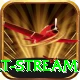 cricket stream VIP v2.8.0