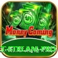 cricket stream Earn Master v1.9.0