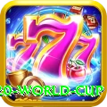 cricket t20 world cup Premium Plus v1.0.0