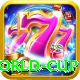 cricket t20 world cup Premium Plus v1.0.0