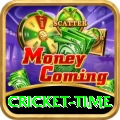 cricket time Pro1 v4.9.5