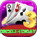 cricket today Pro Edition v5.3.5