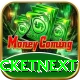 cricketnext Games (Casino & Earning) Max v3.8.6