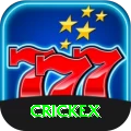 crickex Ultimate Pro vv5.1.3