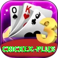crickex Max Pro v4.6.4