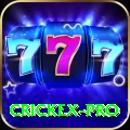 crickex Deluxe v3.0.8