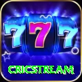 cricstream VIP Edition v3.5.1