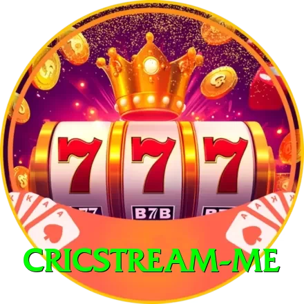 cricstream me Master v5.8.7 - 2