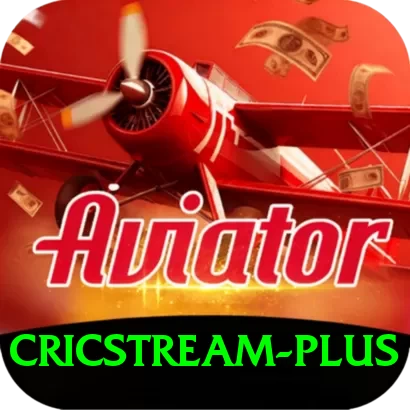 cricstream Official v1.0.5 - 2