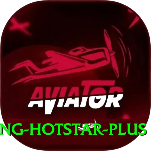 crictime live cricket streaming hotstar Casino Official v2.2.9 - 2