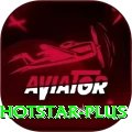 crictime live cricket streaming hotstar Casino Official v2.2.9
