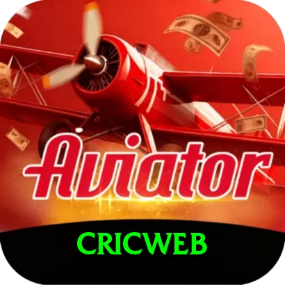 cricweb Pro1 v2.1.5 - 2