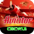 cricweb Pro1 v2.1.5