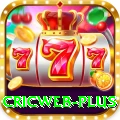 cricweb Elite Jackpot