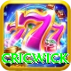 cricwick Turbo Pro v3.3.6