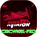 cricwick Money Prime v4.6.5