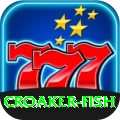 croaker fish Ultimate Pro v1.2.7