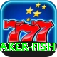 croaker fish Ultimate Pro v1.2.7