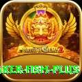 croaker fish Gaming Ultimate v4.3.6