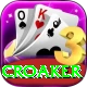 croaker App