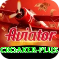 croaker - Elite Edition v5.4.4