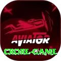 Crore Game Plus Edition v5.7.5