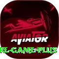 Crore Game Games Super