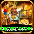current cricket score VIP v2.9.5