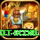 current cricket score VIP v2.9.5