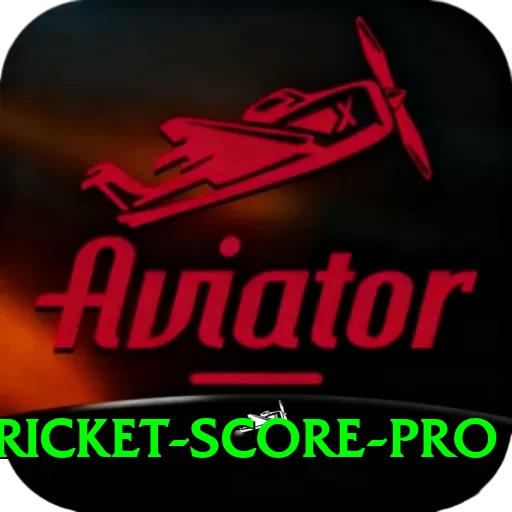 current cricket score Turbo Casino App - 2