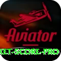 current cricket score Turbo Casino App