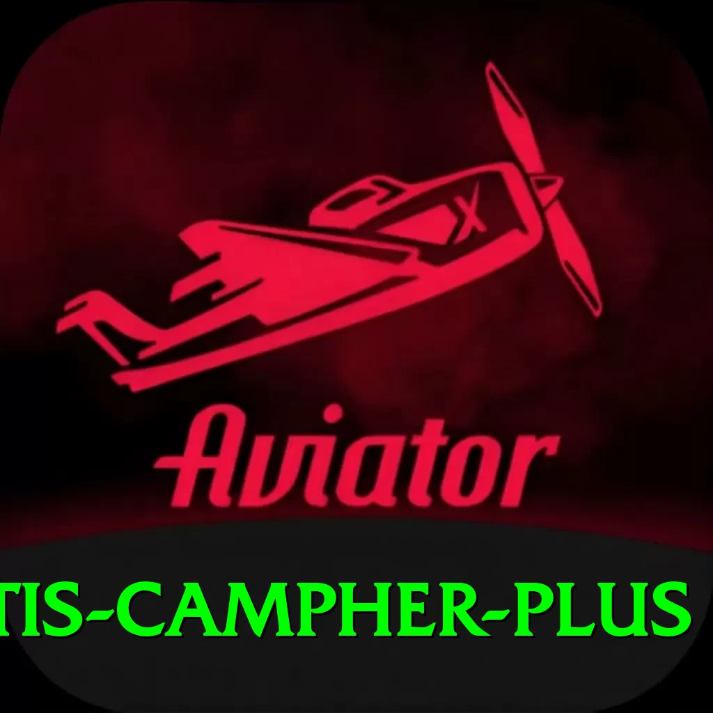curtis campher Slots Super v1.5.3 - 2