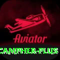 curtis campher Slots Super v1.5.3