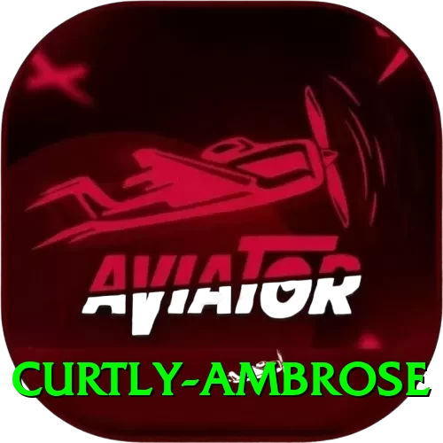 curtly ambrose Gold Edition v2.2.8 - 2