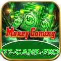 CZ777 Game Jackpot Ultimate v3.4.9