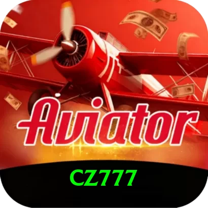 cz777 Turbo Pro v2.8.2 - 2
