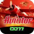 cz777 Turbo Pro v2.8.2