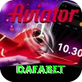 dafabet Max v2.9.1