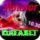 dafabet Max v2.9.1
