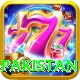 Dafabet Pakistan Games (Casino & Earning) Pro vv3.7.7