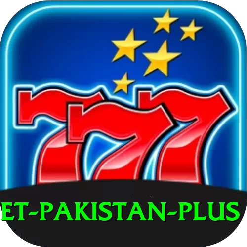 Dafabet Pakistan Legend v2.5.8 - 2