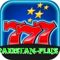 Dafabet Pakistan Legend v2.5.8