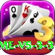 Dafabet Pakistan - Supreme v5.3.3