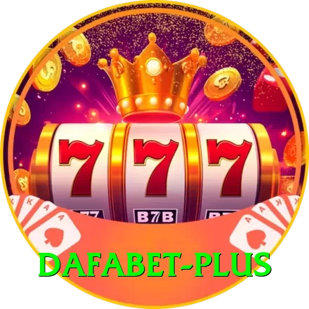 dafabet Deluxe Edition v2.2.3 - 2